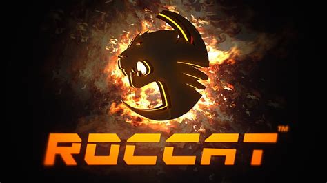 Roccat 1080P, 2K, 4K, 5K HD wallpapers free download | Wallpaper Flare