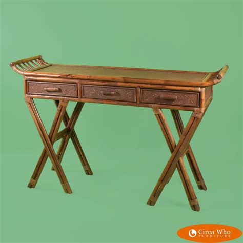 Furniture - Page 2 of 182 | Circa Who | Vintage Furniture
