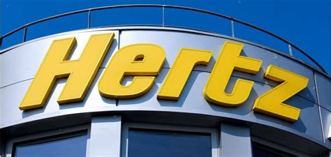 Hertz Car Sale Bargains - Senior Daily