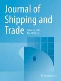 Impact of the Panama Canal expansion on Latin American and Caribbean ports: difference in ...