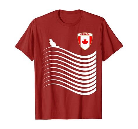 Canada Soccer Jersey : New Canada Away Soccer Jersey 2015- 2016 Umbro ...