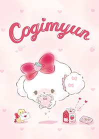 Cogimyun at Gogoanime