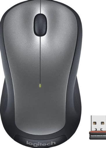 Logitech m310 Mouse Driver | Logitech m310 Free Driver Download