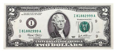 Dollar Bill | PNG All