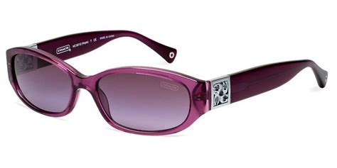 Coach, HC8012 As seen on LensCrafters.com, the place to find your favorite brands and the latest ...