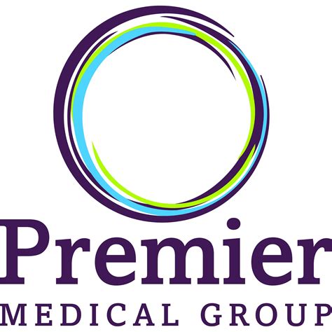 Premier Medical Group - OB/GYN in Clarksville, TN 37040 - (931) 245-8100