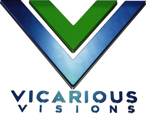 Vicarious Visions | Destiny Wiki | Fandom