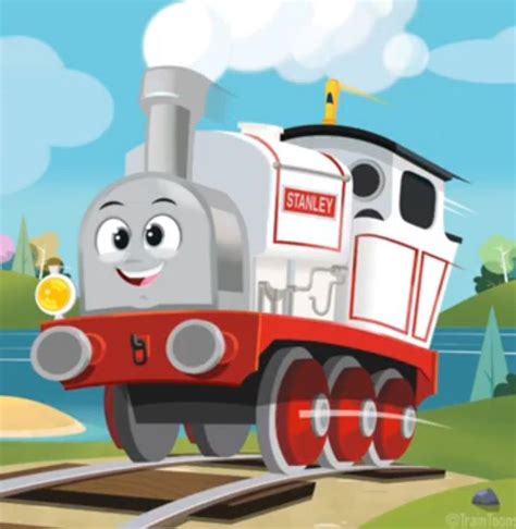 Thomas And Friends All Engines Go Wiki Toys