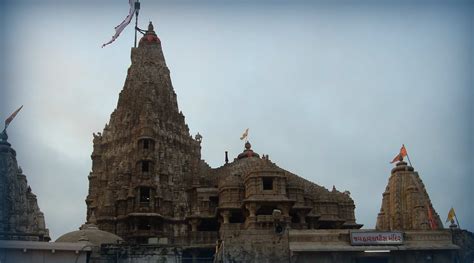 dwarka-dham | Holy Dham