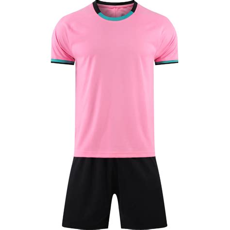 Soccer Uniform Collection – Fc Sports