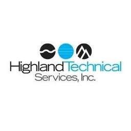 Highland Technical Services - Crunchbase Company Profile & Funding