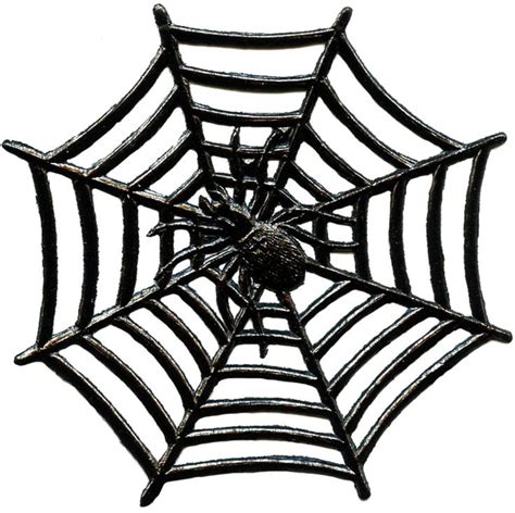 Halloween Spider Pictures - ClipArt Best