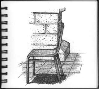 Patio Chair | Not a favorite by any means. bad subject matte… | Flickr