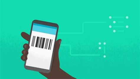 Barcode Scanning | ML Kit | Google Developers