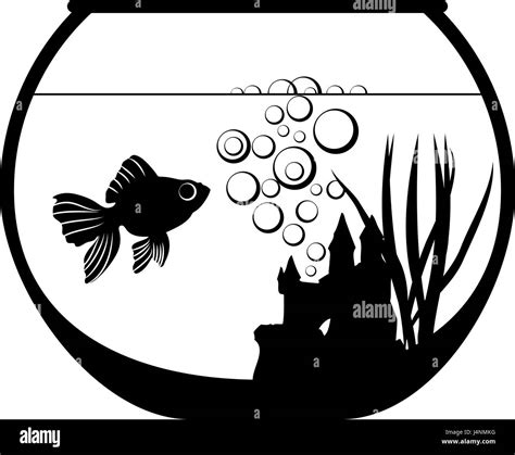 Fish Tank Svg - 538+ Best Quality File - Free SVG Sample Image ...