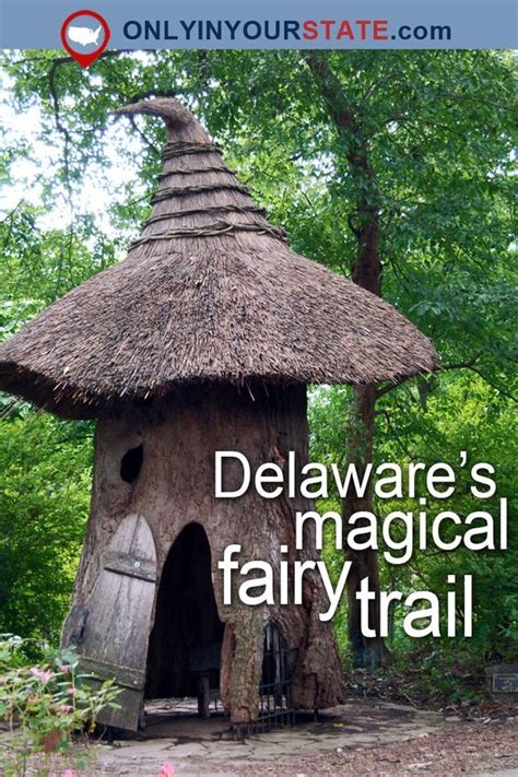 Dover Delaware Tourist Attractions - Best Tourist Places in the World