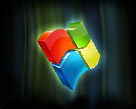 Windows 3d Картинки – Telegraph