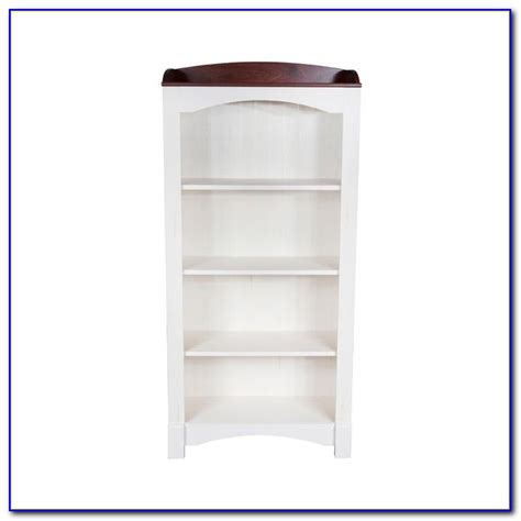 Carson Corner Bookcase White - Bookcase : Home Design Ideas #R3nJb79Yn2117025