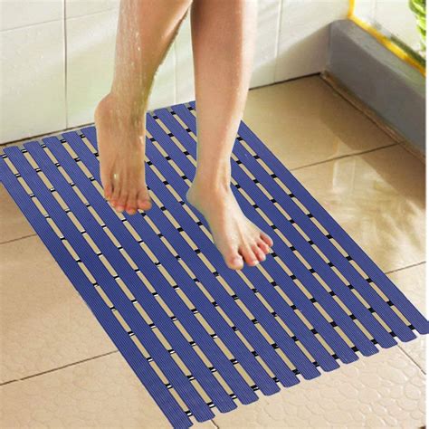 Anti Slip Mat For Bathroom Floor – Flooring Tips