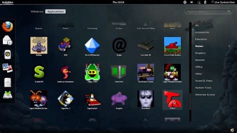 10 Best Linux Distros For Gamers (2022 Edition)