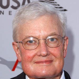 Roger Ebert - Bio, Facts, Family | Famous Birthdays