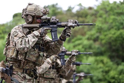 Turkish naval commandos practice for protection of Blue Homeland ...