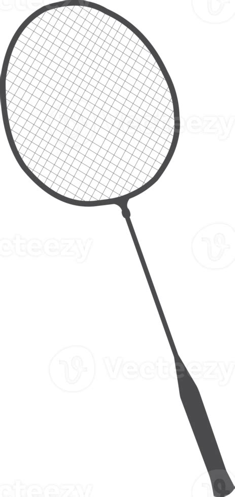 Badminton icon PNG 22120408 PNG