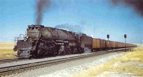 Union Pacific 4014 Restoration? | Railroad photography, Union pacific railroad, Train