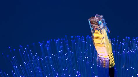 UK improvements with deployment of full fibre broadband – Inside Telecom