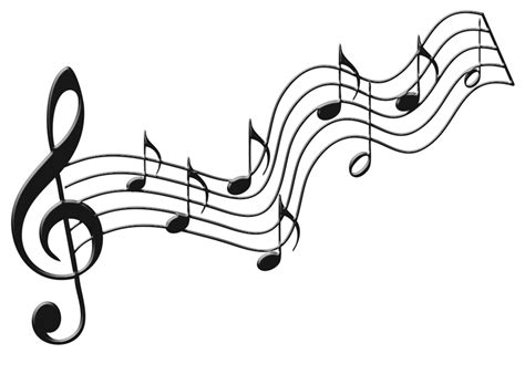 Portable Network Graphics Musical note Image Clef - musical notes png transparent background png ...