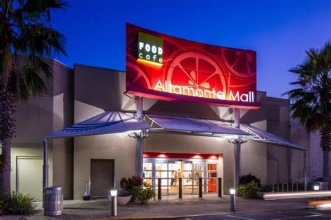 Altamonte Mall Coupons near me in Altamonte Springs, FL 32701 | 8coupons