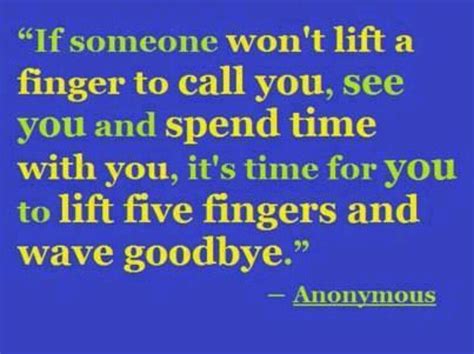 Time To Say Goodbye Quotes. QuotesGram