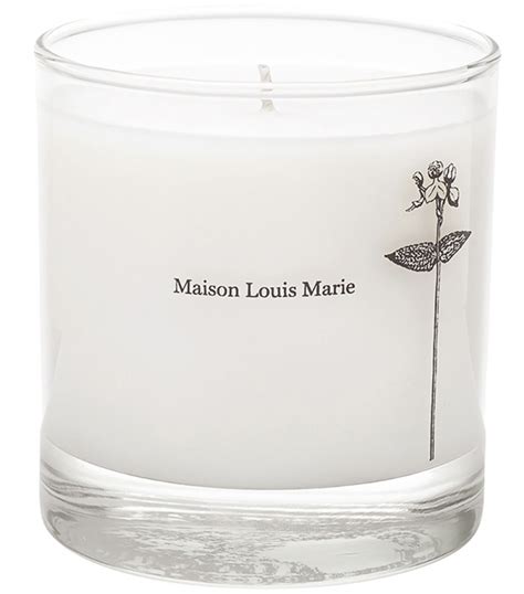 The 19 Best Aromatherapy Candles to Ease the Mind