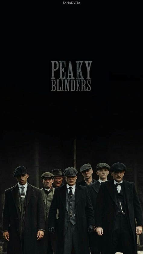 Peaky Blinders Wallpaper | Peaky blinders poster, Peaky blinders wallpaper, Peaky blinders