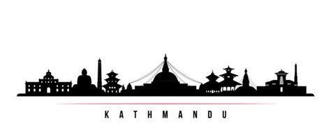 Kathmandu Logo Vector Images (59)