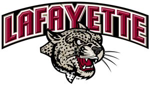 Lafayette Leopards Logo PNG Vector (AI) Free Download