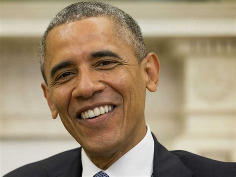 Obama trade bill passes Senate - Business Insider