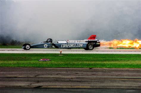 Free Images : car, steam, train, smoke, airplane, army, high, red, vehicle, aviation, flight ...