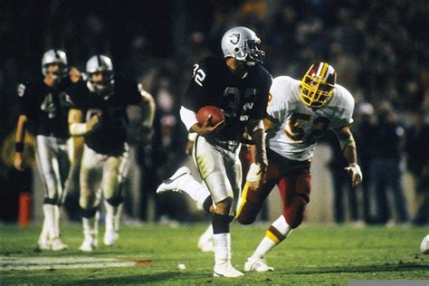 Favorite Raiders highlights - Silver And Black Pride