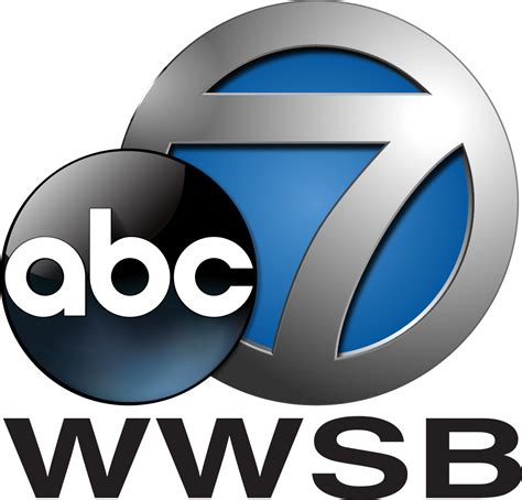 File:WWSB ABC 7 logo.svg - Wikimedia Commons