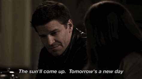 Seeley Booth Quotes. QuotesGram