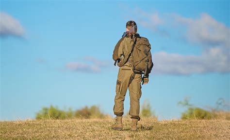 9 Crow Hunting Tips Beginners And Seasoned Hunters Should Know