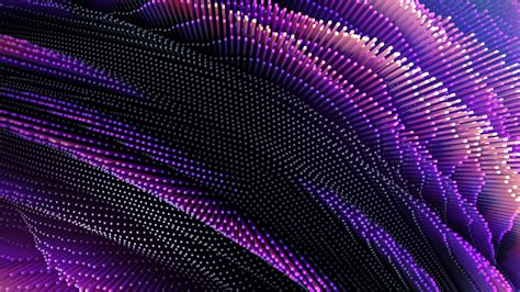 Purple Wallpaper Hd Desktop Wallpapers 4k Hd Images