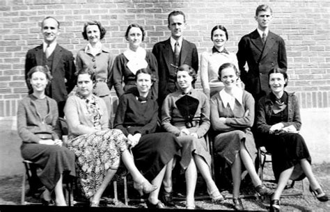 Fayette Co., AL: Fayette County High School, 1937 Yearbook