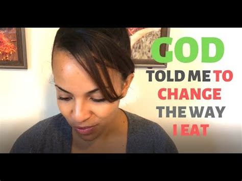 "CLEAN" or "UNCLEAN" FOOD? What God FORBIDS us to eat TODAY & WHY | The Bible Diet - YouTube