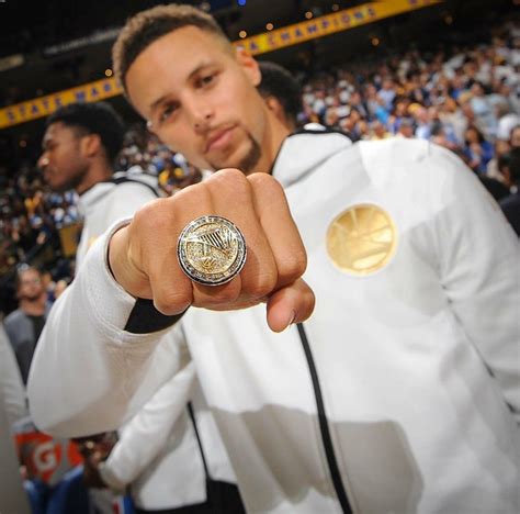 How Many Titles Does Steph Curry Have - Tech Curry And Co