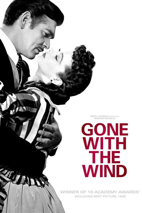 A love story that never gets old. | Old movie posters, Classic movie posters, Vintage movies