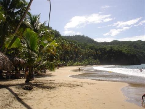 Playa Medina (Cumana, Venezuela): Top Tips Before You Go (with Photos) - TripAdvisor