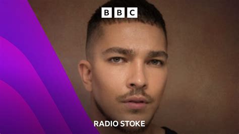 BBC Radio Stoke - Paula White, Crewe pantomime to have the X-Factor