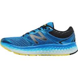 Buy Men's New Balance M1080 v7 2E in Blue | Run and Become